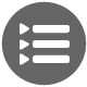 IDEESIGN: ListaNegocios.com